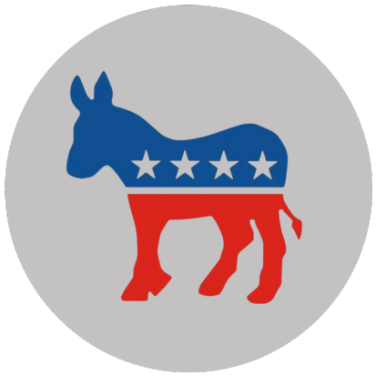 Donkey