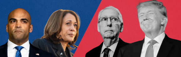 ECU-Allred-Kamala-Callout