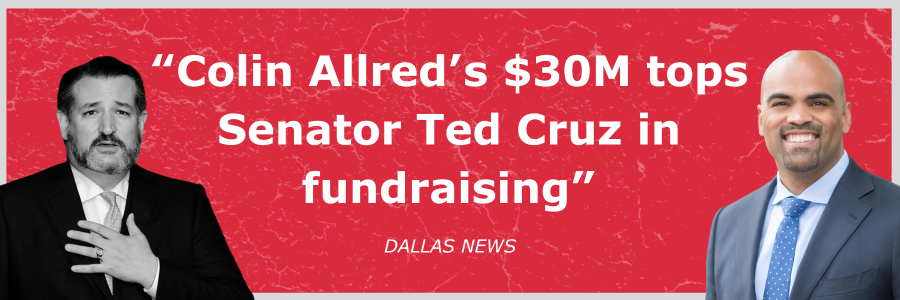 Allred-Trump-Cruz