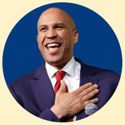 Democrats