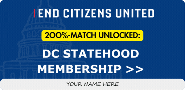 ECU-DC-Membership