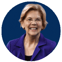 ECU-Dems-CACU-Rotating
