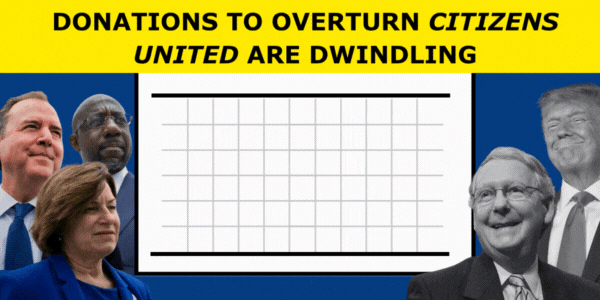 ECU-Donations-CU-Plummeting-Schiff-Klobuchar-warnock