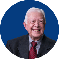 ECU-Jimmy-Carter-Topbp