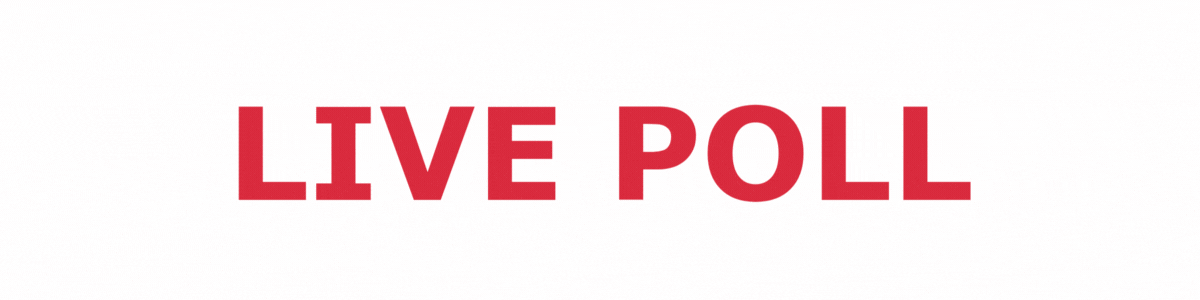 ECU-Live-Poll-Gif