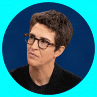 MSNBC HOSTS