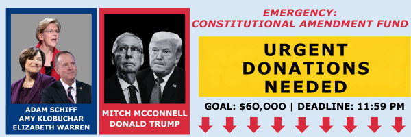 ECU-McConnell-SCHIFF-TRUMP-CU1