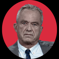 RFK Jr.