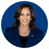 ECU-Rotating-Democrats-Topbox