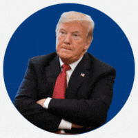 ECU-Rotating-Presidents1