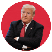 ECU-Rotating-Republican-Presidents