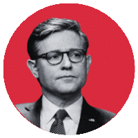 ECU-Rotating-Repubs1