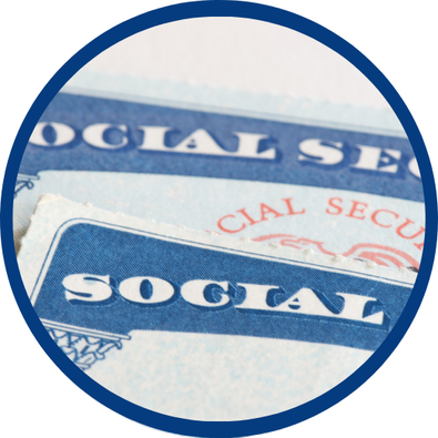 Social Security