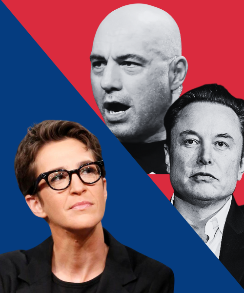 ECU-maddow-musk-rogan-topbox