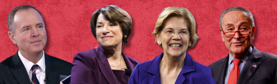 ECU-sen-dems-Callout-red