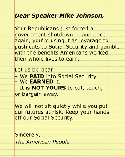 ECU-ss-letter2