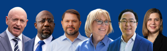 ECU-stock-dems-Callout
