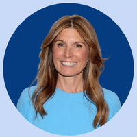 Nicolle Wallace