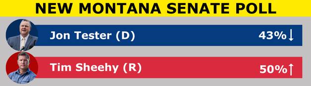 ECU_Tester-Sheehy-Poll_EOQ3