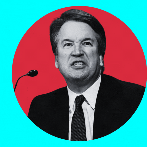Far-Right SCOTUS