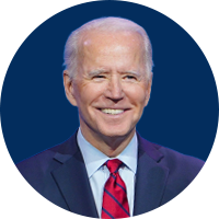 Biden