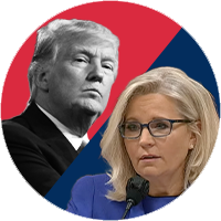 Liz Cheney