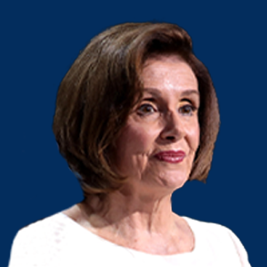 Nancy Pelosi Nancy Pelosi