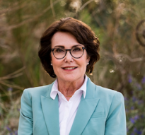 Jacky Rosen