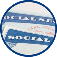 Social Security