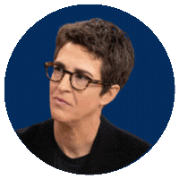 MSNBC Hosts