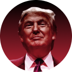 https://act.endcitizensunited.org/TrumpVillainIcon.png