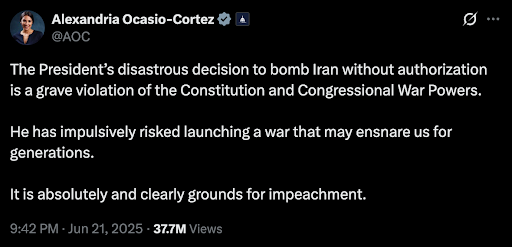 aoc-tweet