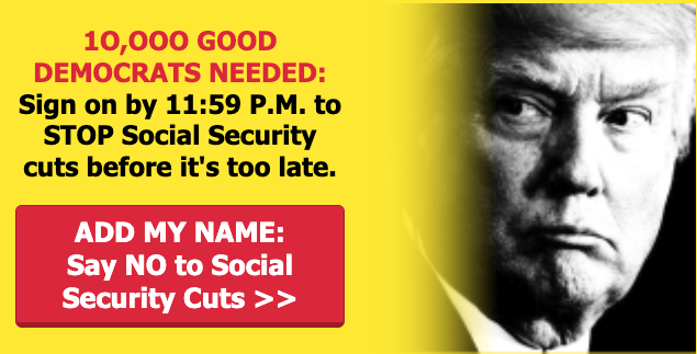 trump-ss-cuts
